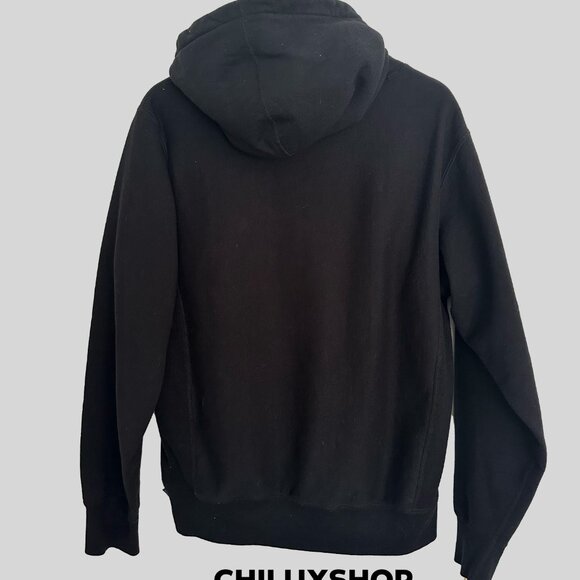 SUPREME SWEATER - Picture 2 of 4